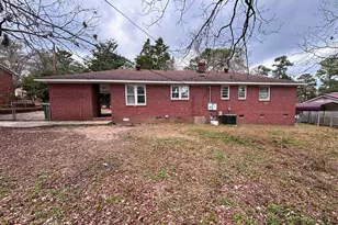 2122 Morninglo Ln, Columbia, SC 29223 - Photo 5