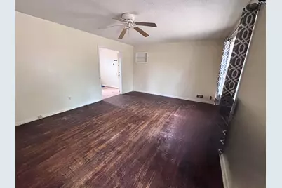 2122 Morninglo Lane, Columbia, SC 29223 - Photo 9