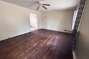 2122 Morninglo Ln, Columbia, SC 29223 - Photo 9