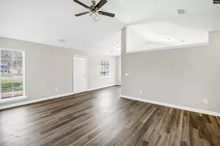 125 Northshore Dr, Chapin, SC 29036 - Photo 5