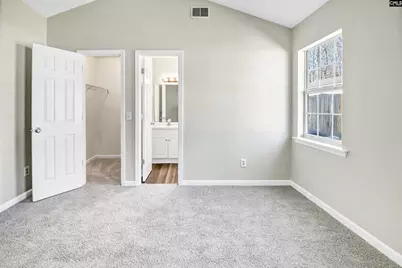 125 Northshore Drive, Chapin, SC 29036 - Photo 19