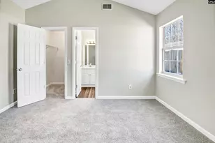 125 Northshore Dr, Chapin, SC 29036 - Photo 19