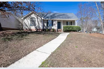 125 Northshore Drive, Chapin, SC 29036 - Photo 35