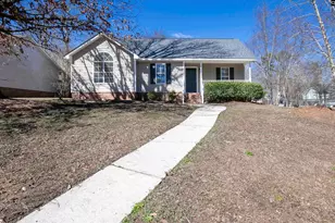 125 Northshore Dr, Chapin, SC 29036 - Photo 35