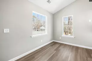 125 Northshore Dr, Chapin, SC 29036 - Photo 7