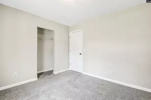 125 Northshore Dr, Chapin, SC 29036 - Photo 23