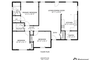 125 Northshore Dr, Chapin, SC 29036 - Photo 39