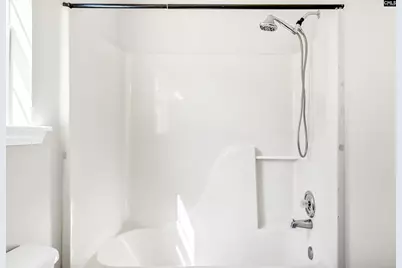 125 Northshore Drive, Chapin, SC 29036 - Photo 21