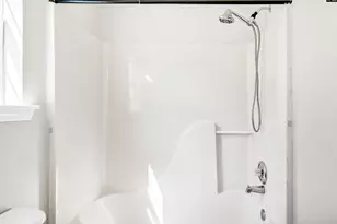 125 Northshore Dr, Chapin, SC 29036 - Photo 21