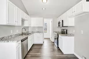 125 Northshore Dr, Chapin, SC 29036 - Photo 9