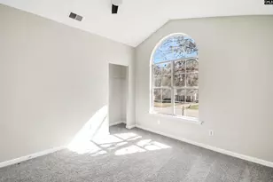 125 Northshore Dr, Chapin, SC 29036 - Photo 25