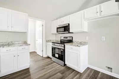 125 Northshore Drive, Chapin, SC 29036 - Photo 11