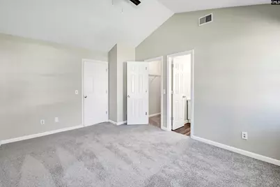 125 Northshore Drive, Chapin, SC 29036 - Photo 17