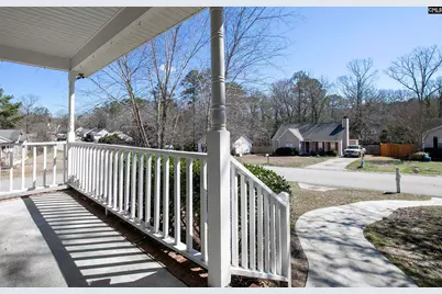 125 Northshore Drive, Chapin, SC 29036 - Photo 37