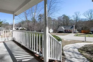 125 Northshore Dr, Chapin, SC 29036 - Photo 37