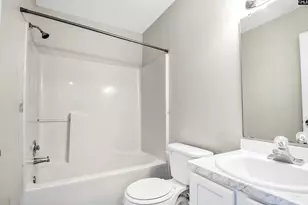 125 Northshore Dr, Chapin, SC 29036 - Photo 29