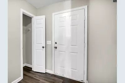 125 Northshore Drive, Chapin, SC 29036 - Photo 3