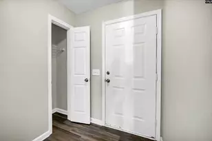 125 Northshore Dr, Chapin, SC 29036 - Photo 3