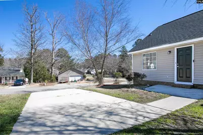 125 Northshore Drive, Chapin, SC 29036 - Photo 33