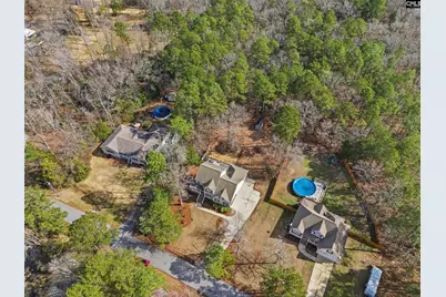 125 Mary Drive, Chapin, SC 29063 - Photo 71