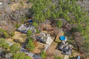 125 Mary Dr, Chapin, SC 29063 - Photo 71