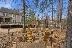 125 Mary Dr, Chapin, SC 29063 - Photo 61