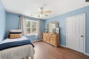 125 Mary Dr, Chapin, SC 29063 - Photo 41