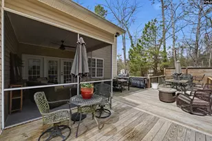 125 Mary Dr, Chapin, SC 29063 - Photo 59