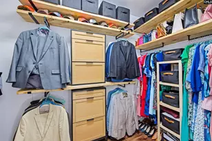 125 Mary Dr, Chapin, SC 29063 - Photo 29