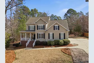 125 Mary Drive, Chapin, SC 29063 - Photo 67