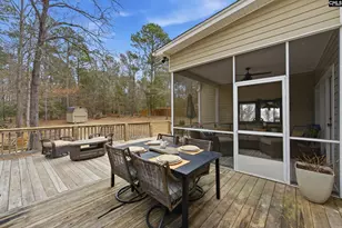 125 Mary Dr, Chapin, SC 29063 - Photo 57