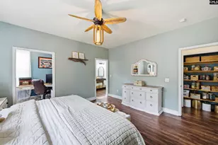 125 Mary Dr, Chapin, SC 29063 - Photo 25