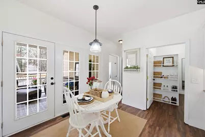 125 Mary Drive, Chapin, SC 29063 - Photo 21