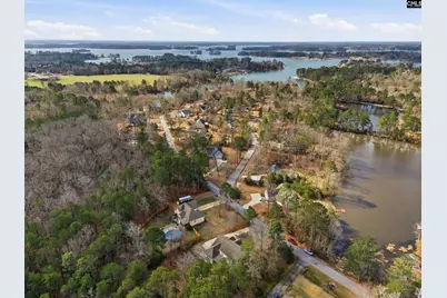 125 Mary Drive, Chapin, SC 29063 - Photo 75