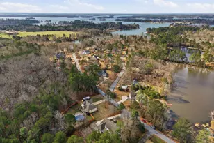 125 Mary Dr, Chapin, SC 29063 - Photo 75