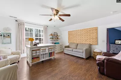 125 Mary Drive, Chapin, SC 29063 - Photo 47