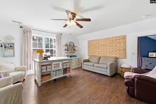 125 Mary Dr, Chapin, SC 29063 - Photo 47