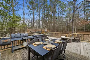 125 Mary Dr, Chapin, SC 29063 - Photo 55