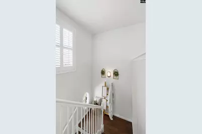 125 Mary Drive, Chapin, SC 29063 - Photo 37