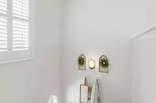 125 Mary Dr, Chapin, SC 29063 - Photo 37