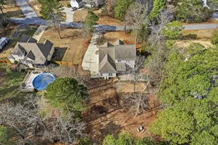 125 Mary Dr, Chapin, SC 29063 - Photo 73