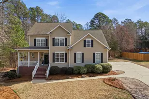 125 Mary Dr, Chapin, SC 29063 - Photo 69