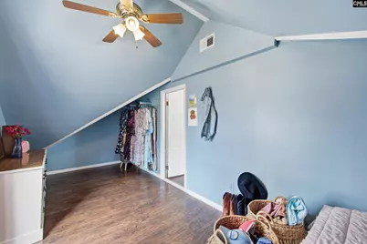 125 Mary Drive, Chapin, SC 29063 - Photo 51