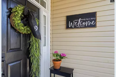 125 Mary Drive, Chapin, SC 29063 - Photo 5