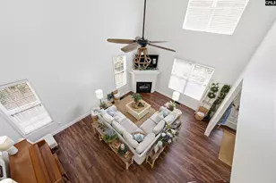 125 Mary Dr, Chapin, SC 29063 - Photo 39