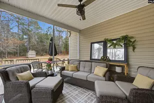 125 Mary Dr, Chapin, SC 29063 - Photo 53