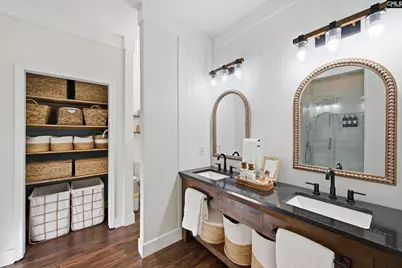 125 Mary Drive, Chapin, SC 29063 - Photo 29