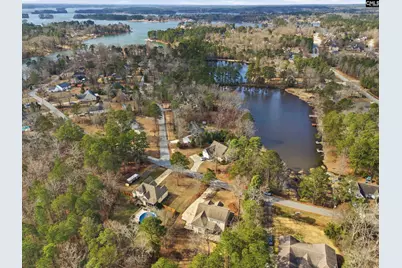 125 Mary Drive, Chapin, SC 29063 - Photo 75