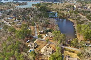 125 Mary Dr, Chapin, SC 29063 - Photo 75