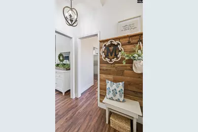 125 Mary Drive, Chapin, SC 29063 - Photo 9